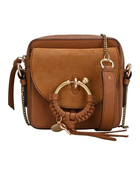 joan camera bag see by chloe|see by chloe bags nordstrom.